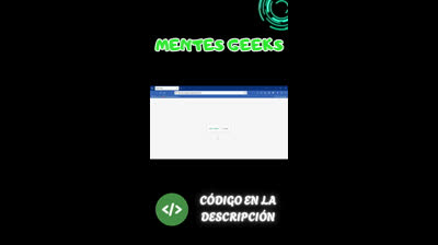 RADIO BUTTONS con HTML y CSS