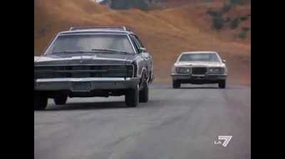 Hardcastle.And.Mccormick.1x08.Una.Truffa.Da.750.000.Dollari.