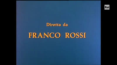 Odissea 1968 epi 01
