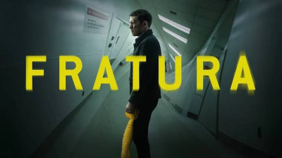 Fratura 2019