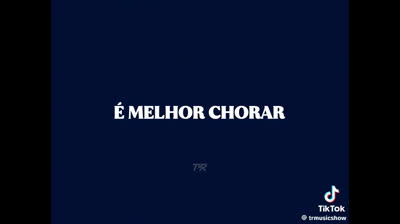 Como