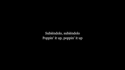 Don Toliver - LOVE IS A DRUG [Sub. Español]