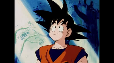 Dragon_Ball_Z_Episódio_001