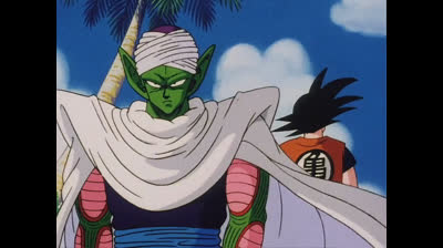 Dragon_Ball_Z_Episódio_003