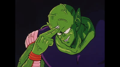 Dragon_Ball_Z_Episódio_005