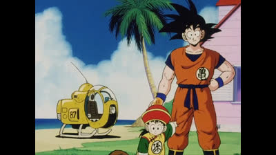 Dragon_Ball_Z_Episódio_002
