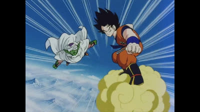 Dragon_Ball_Z_Episódio_004