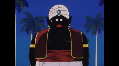 Dragon_Ball_Z_Episódio_007