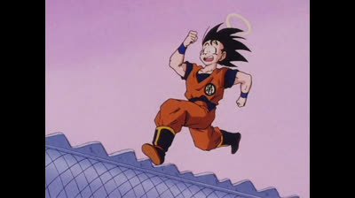 Dragon_Ball_Z_Episódio_008