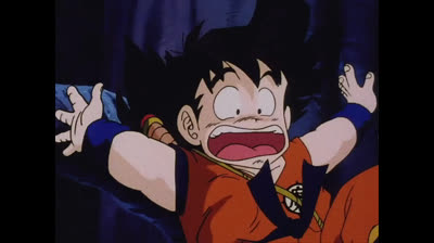 Dragon_Ball_Z_Episódio_010