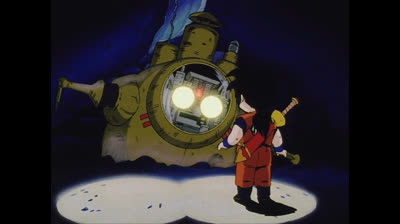Dragon_Ball_Z_Episódio_009