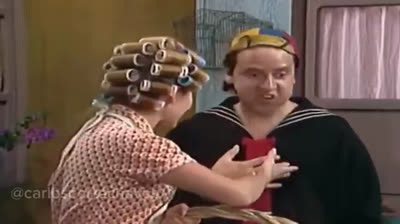 O aniversário do Kiko