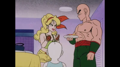 Dragon_Ball_Z_Episódio_012