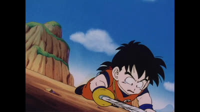 Dragon_Ball_Z_Episódio_011