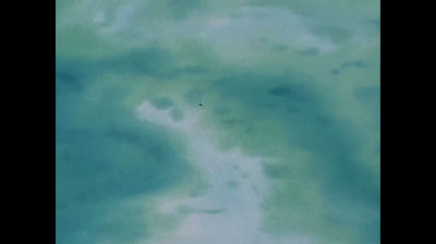 Dragon_Ball_Z_Episódio_014
