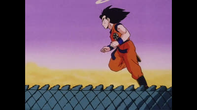Dragon_Ball_Z_Episódio_015