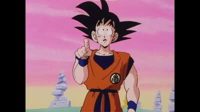 Dragon_Ball_Z_Episódio_013