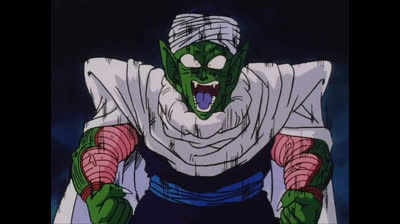 Dragon_Ball_Z_Episódio_016