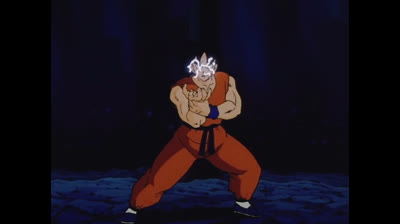Dragon_Ball_Z_Episódio_017