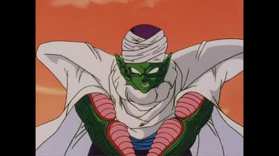 Dragon_Ball_Z_Episódio_018