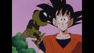Dragon_Ball_Z_Episódio_020
