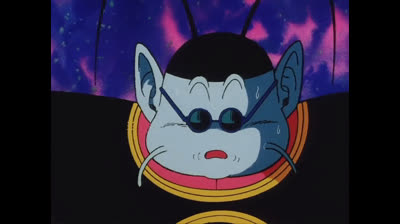 Dragon_Ball_Z_Episódio_019