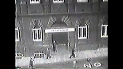 Anglia TV - Introducing Anglia - October 27, 1959