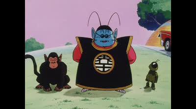Dragon_Ball_Z_Episódio_021
