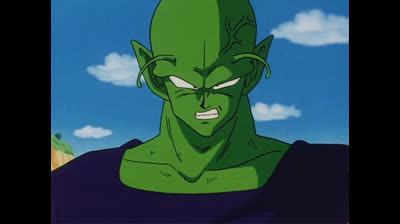 Dragon_Ball_Z_Episódio_023