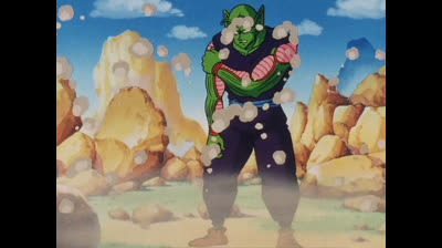 Dragon_Ball_Z_Episódio_024