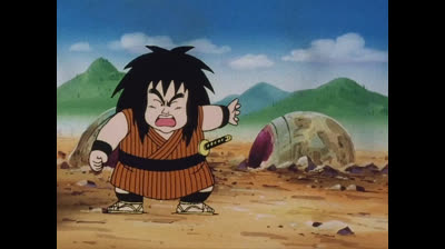 Dragon_Ball_Z_Episódio_022