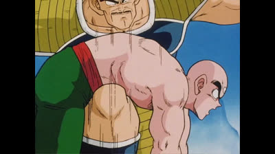 Dragon_Ball_Z_Episódio_025