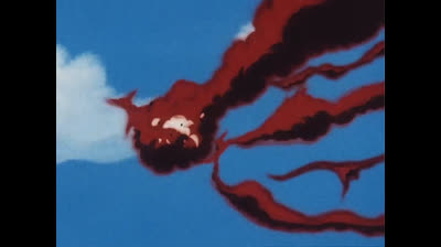 Dragon_Ball_Z_Episódio_026