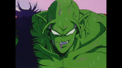 Dragon_Ball_Z_Episódio_028
