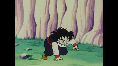 Dragon_Ball_Z_Episódio_027