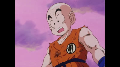 Dragon_Ball_Z_Episódio_030