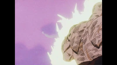 Dragon_Ball_Z_Episódio_029