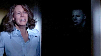 Halloween 1978 Dublado