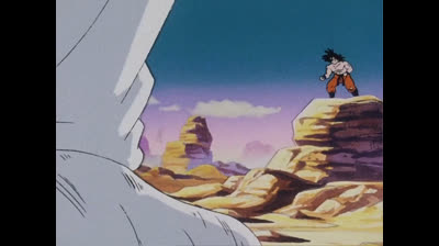 Dragon_Ball_Z_Episódio_032