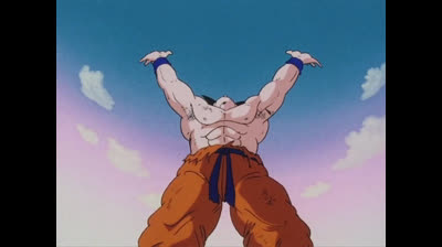 Dragon_Ball_Z_Episódio_033