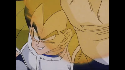 Dragon_Ball_Z_Episódio_031
