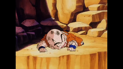 Dragon_Ball_Z_Episódio_035