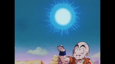Dragon_Ball_Z_Episódio_034