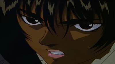 Berserk - Capitulo 13 (1997)