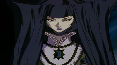 Berserk - Capitulo 16 (1997)