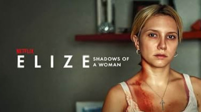 Elize Shadows of a Woman {Elize Sombras de uma Mulher} Lorena Comparato-Henrique Kimura (Felipe Vellasco Brazil-2026) EngSub