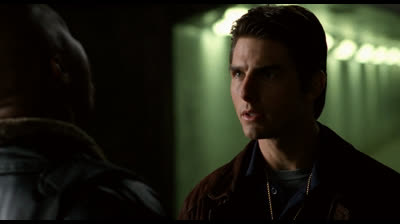 jerry maguire 1996
