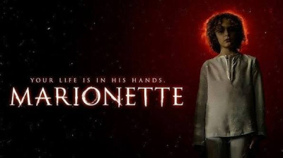 marionette (2020)