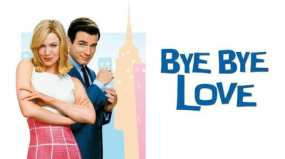 bye bye love (2003)