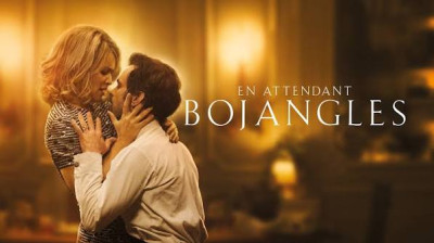 en attendant bojangles (2022)